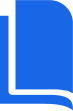 preloader